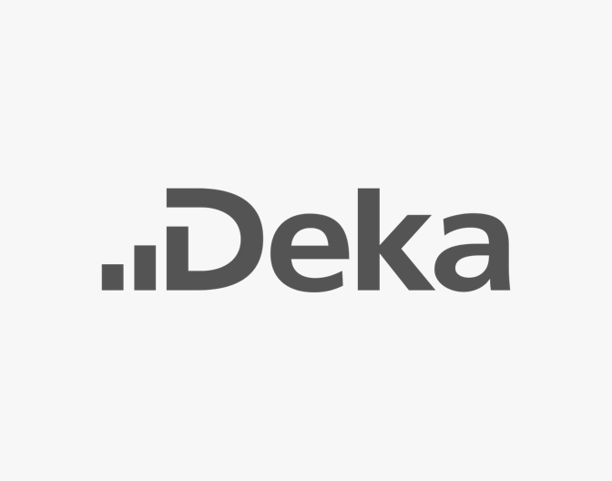 Deka