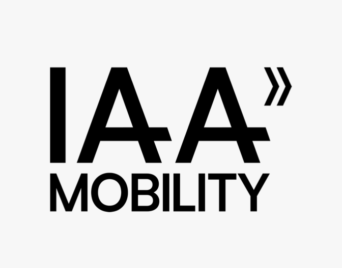 IAA Mobility